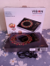 VISION Infrared Cooker 40A3 2200W